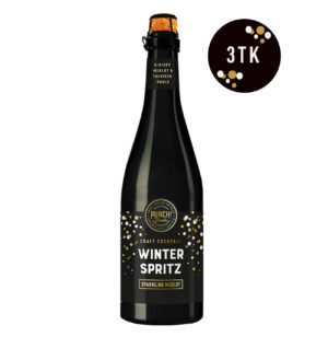 Winter Spritz by Punch Drinks 3tk